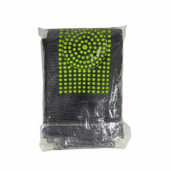 Gambar produk PLS Pelindung Lutut Sport High Elastic Knee Pads Self Heating - PLS2