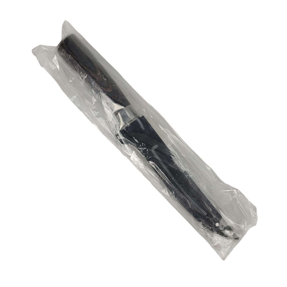 XITUO Pisau Dapur Daging Serbaguna Damascus Pattern Stainless Steel 6 Inch Boning Knife Gambar produk XITUO Pisau Dapur Daging Serbaguna Damascus Pattern Stainless Steel 6 Inch Boning Knife