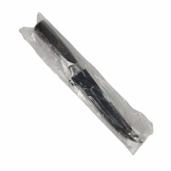 Gambar produk XITUO Pisau Dapur Daging Serbaguna Damascus Pattern Stainless Steel 6 Inch Boning Knife