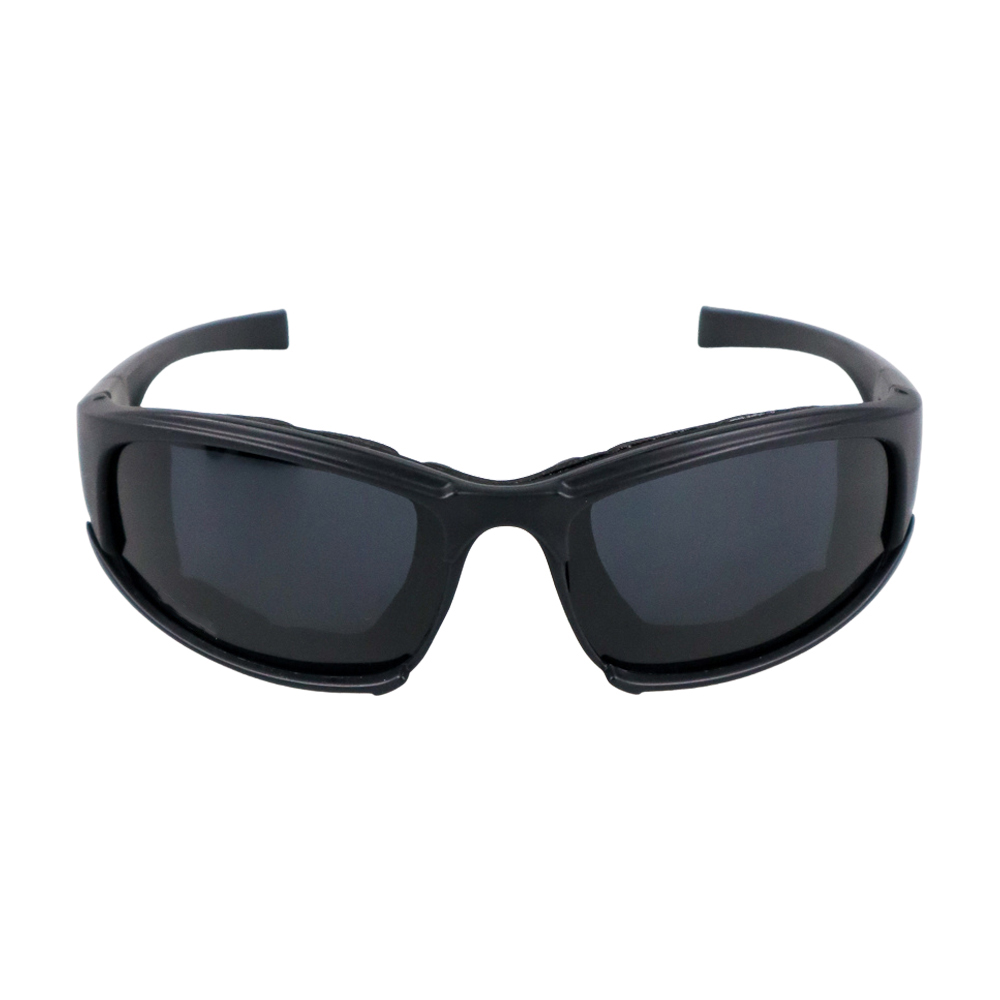 Daisy X7 Kacamata Sepeda dengan 4 Lensa Cycling Polarized Sunglasses Gambar produk Daisy X7 Kacamata Sepeda dengan 4 Lensa Cycling Polarized Sunglasses