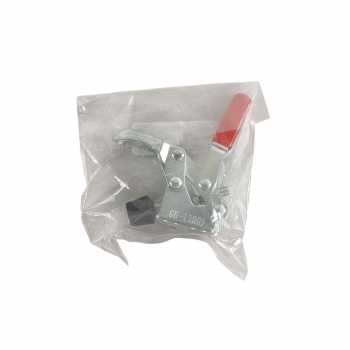 Gambar produk BO GONG Alat Bantu Dorong Jepit Vertical Toggle Clamp Hold Down Handle - GH-13009