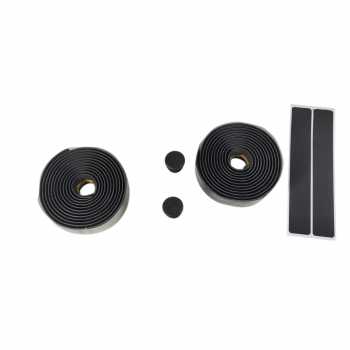 Gambar produk KUSH Handlebar Tape Gagang Sepeda Bicycle Handle Wrap Edge L - GH-082H