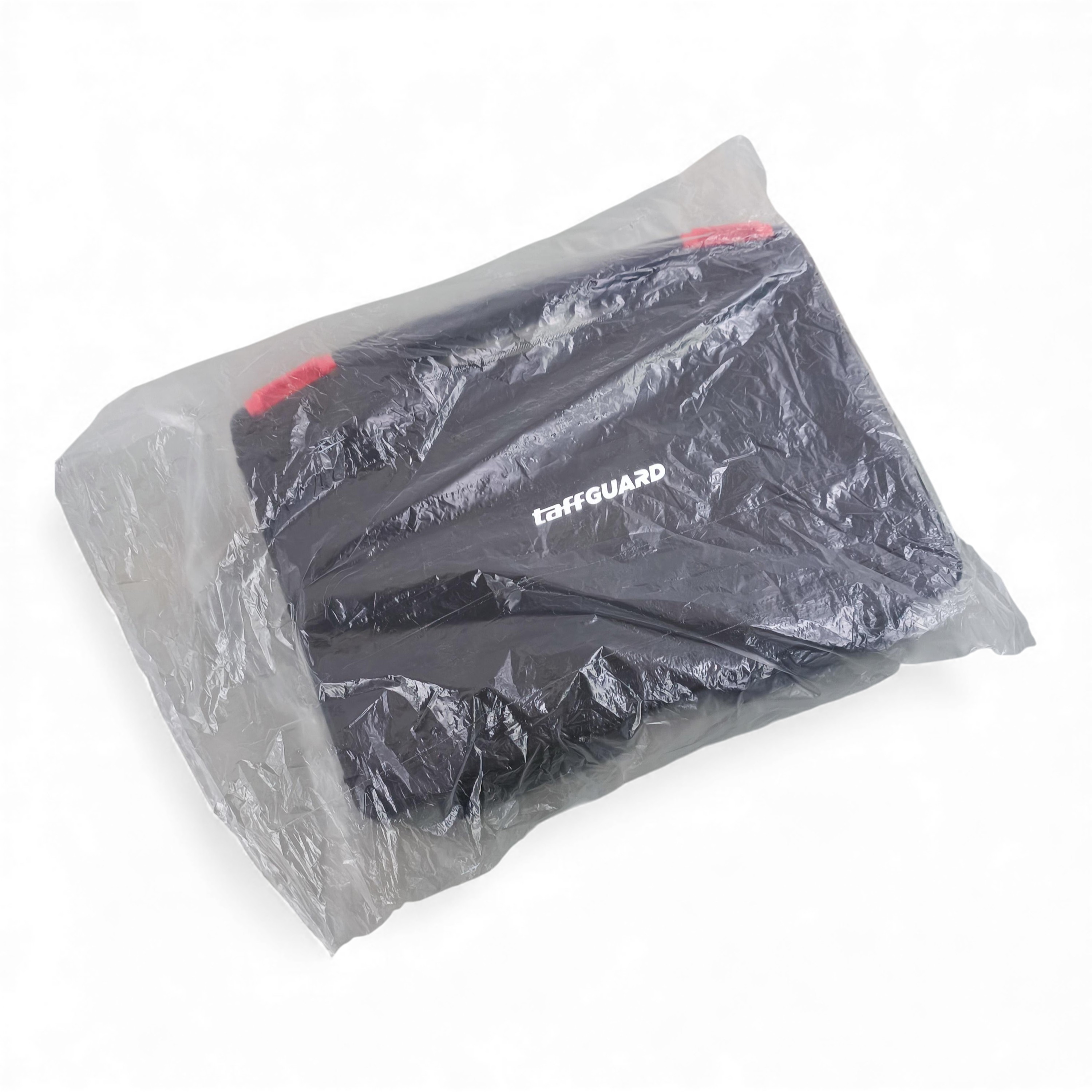 TaffGUARD Kotak Perkakas Multifungsi Storage Tool Box with Spons 23cm - 551FX Gambar produk TaffGUARD Kotak Perkakas Multifungsi Storage Tool Box with Spons 23cm - 551FX