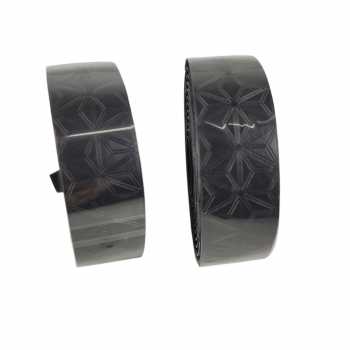 Gambar produk KUSH Handlebar Tape Gagang Sepeda Bicycle Handle Wrap Edge L - GH-082H