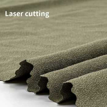 Gambar produk HIKEMAN Handuk Quick Dry Portable Ultralight Bath Towel 80x120cm - MJ120