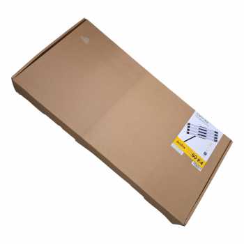 Gambar produk Godox Lampu Fill Light Stick RGBW 2700-6500K 2600mAh 18W with Remote - TL60