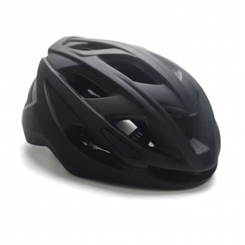 Gambar produk TaffSPORT Helm Sepeda Scooter Bicycle Helmet Ultralight Standard Vers - BK-4