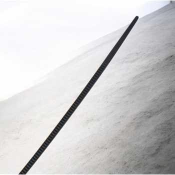 Gambar produk YCDC Kabel Ties Self Locking Wire Zip 3x100mm 1000 PCS - LYZ-100