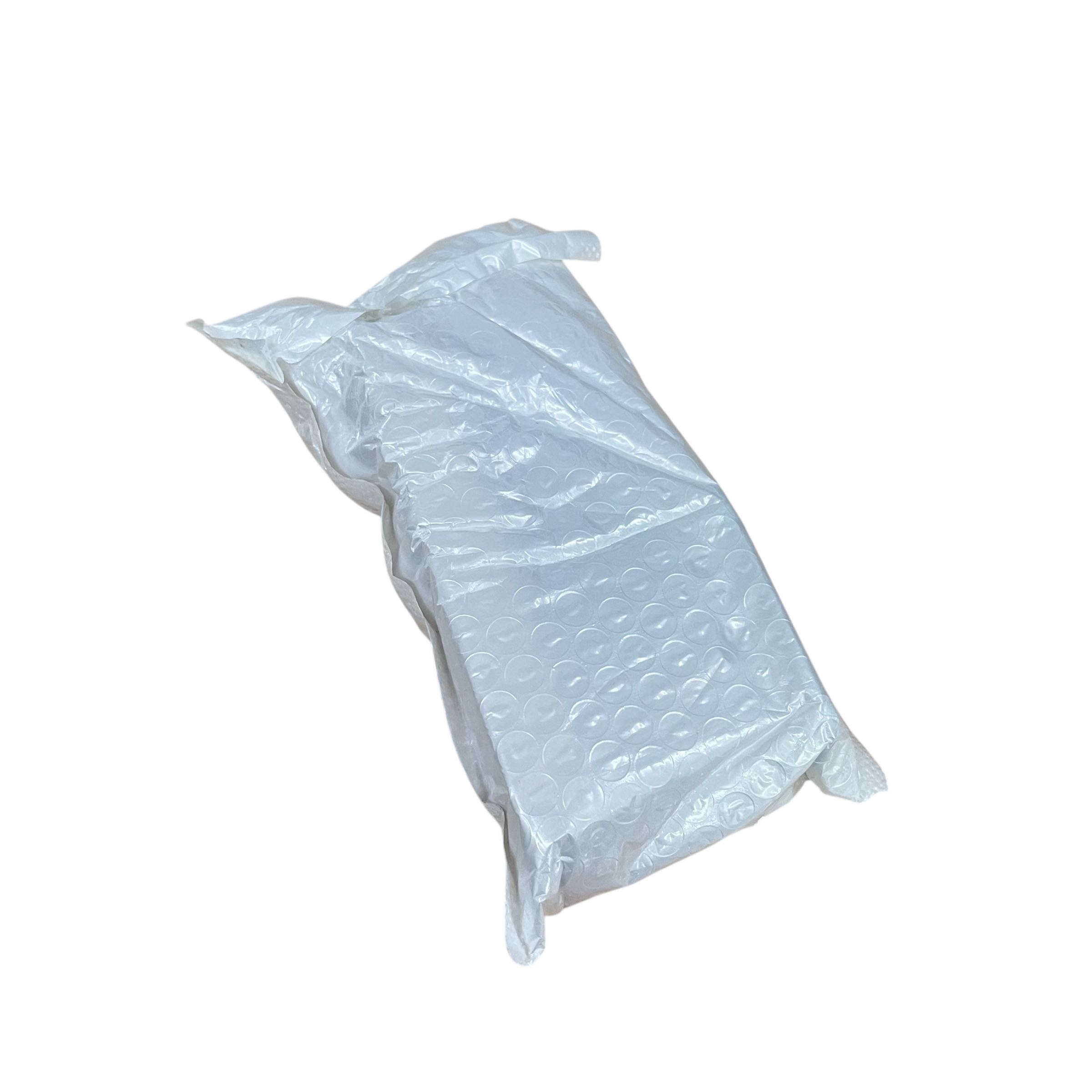 One Two Cups Coffee Filter Paper Holder Wood Tempat Kertas Filter - P-55 Gambar produk One Two Cups Coffee Filter Paper Holder Wood Tempat Kertas Filter - P-55