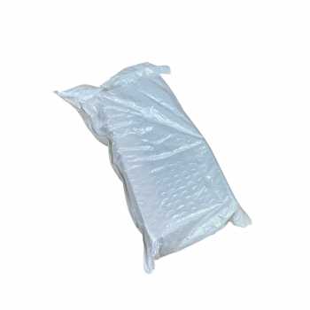 Gambar produk One Two Cups Coffee Filter Paper Holder Wood Tempat Kertas Filter - P-55