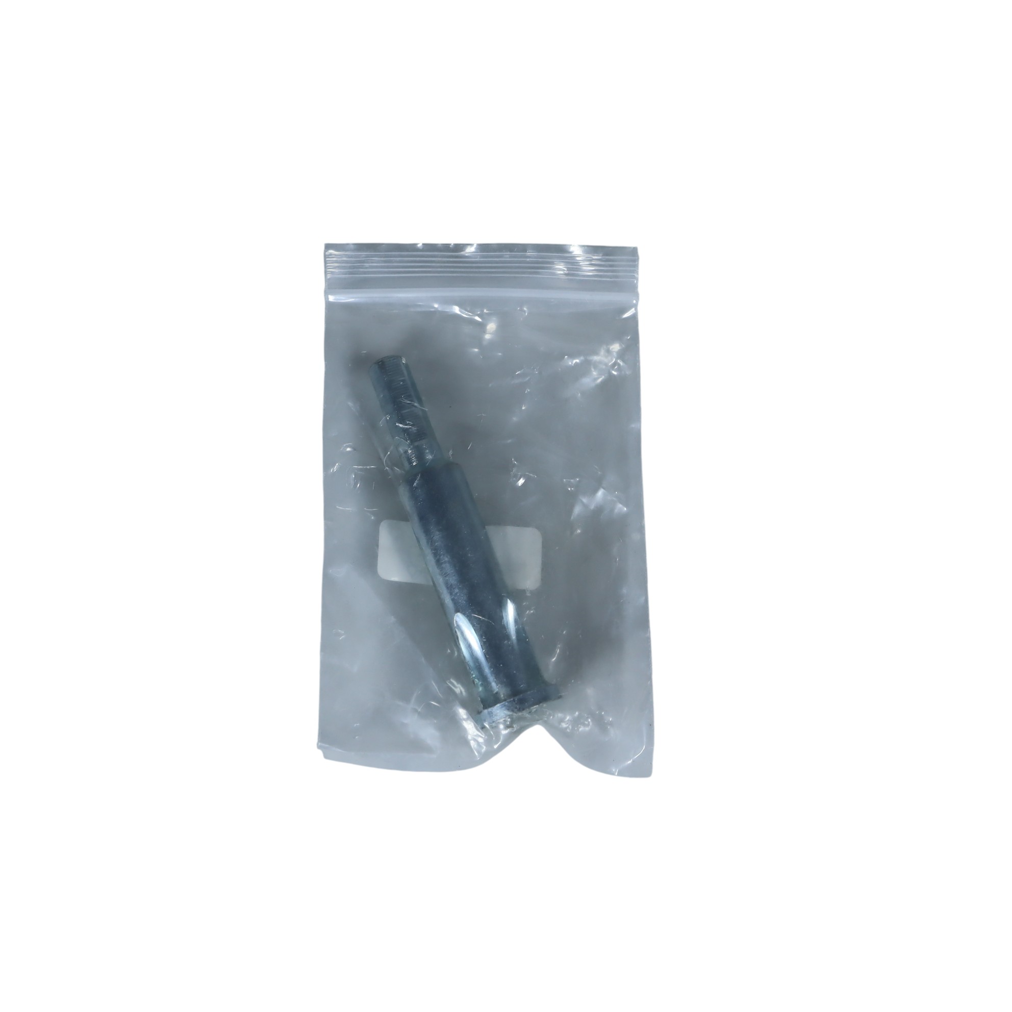 Vastar Pemutar Kawat Kabel Automatic Twist Wire Tool Stripping 5 Hole 2.5/4mm Cables - 2548 Gambar produk Vastar Pemutar Kawat Kabel Automatic Twist Wire Tool Stripping 5 Hole 2.5/4mm Cables - 2548