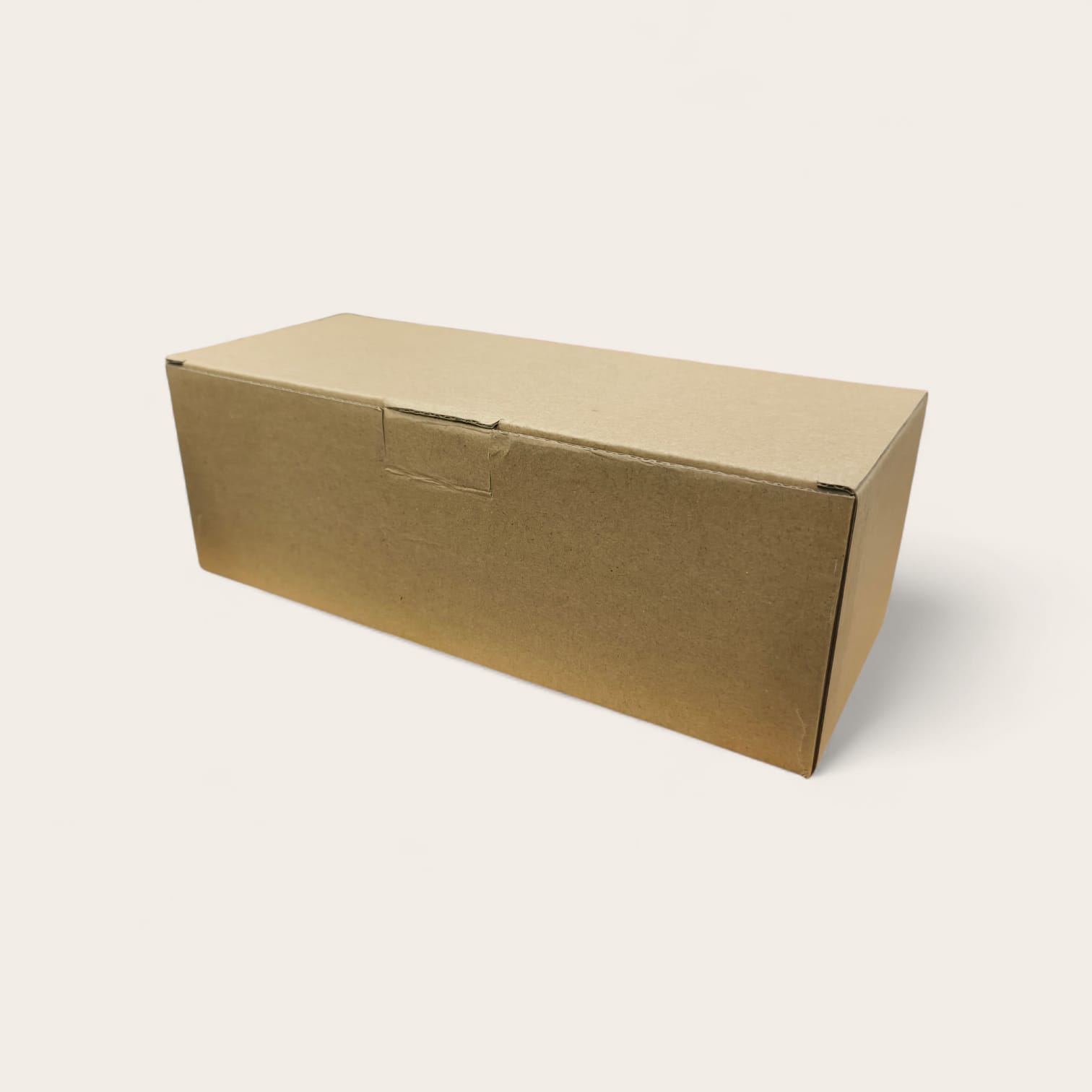 One Two Cups Coffee Tamper Station Espresso Portafilter Storage - BB-150 Gambar produk One Two Cups Coffee Tamper Station Espresso Portafilter Storage - BB-150