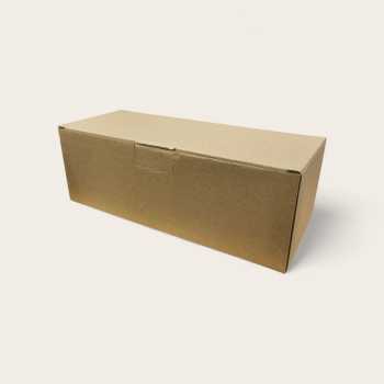 Gambar produk One Two Cups Coffee Tamper Station Espresso Portafilter Storage - BB-150