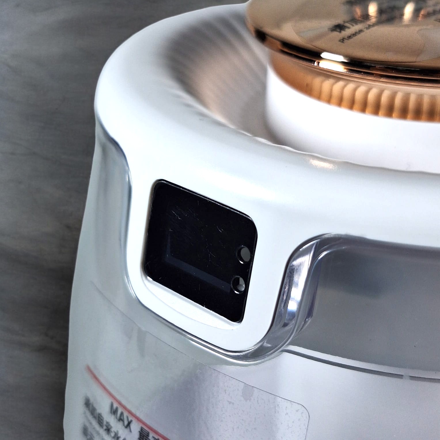 HOMEFISH Air Humidifier Double Spray Diffuser Essential Oil 1300ml - J10 Gambar produk HOMEFISH Air Humidifier Double Spray Diffuser Essential Oil 1300ml - J10