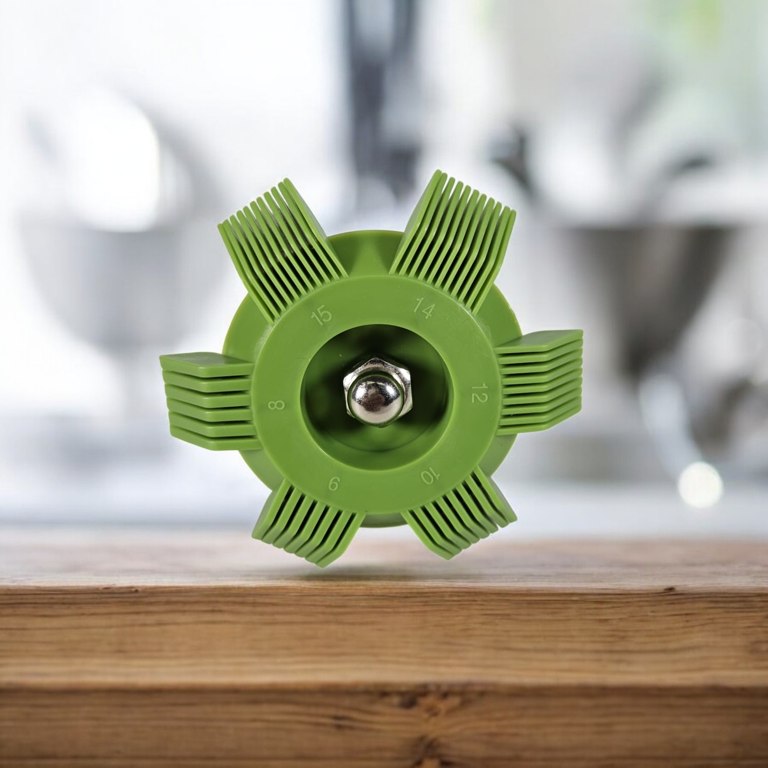 JGZUI Alat Reparasi Fin Radiator Condenser Repair Comb Straightener - C6 Gambar produk JGZUI Alat Reparasi Fin Radiator Condenser Repair Comb Straightener - C6