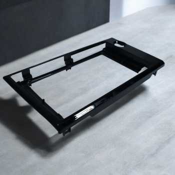 Gambar produk KUFINE Frame Head Unit ABS 9 Inch Car Player Honda BRV 2016-2023 - KF-23