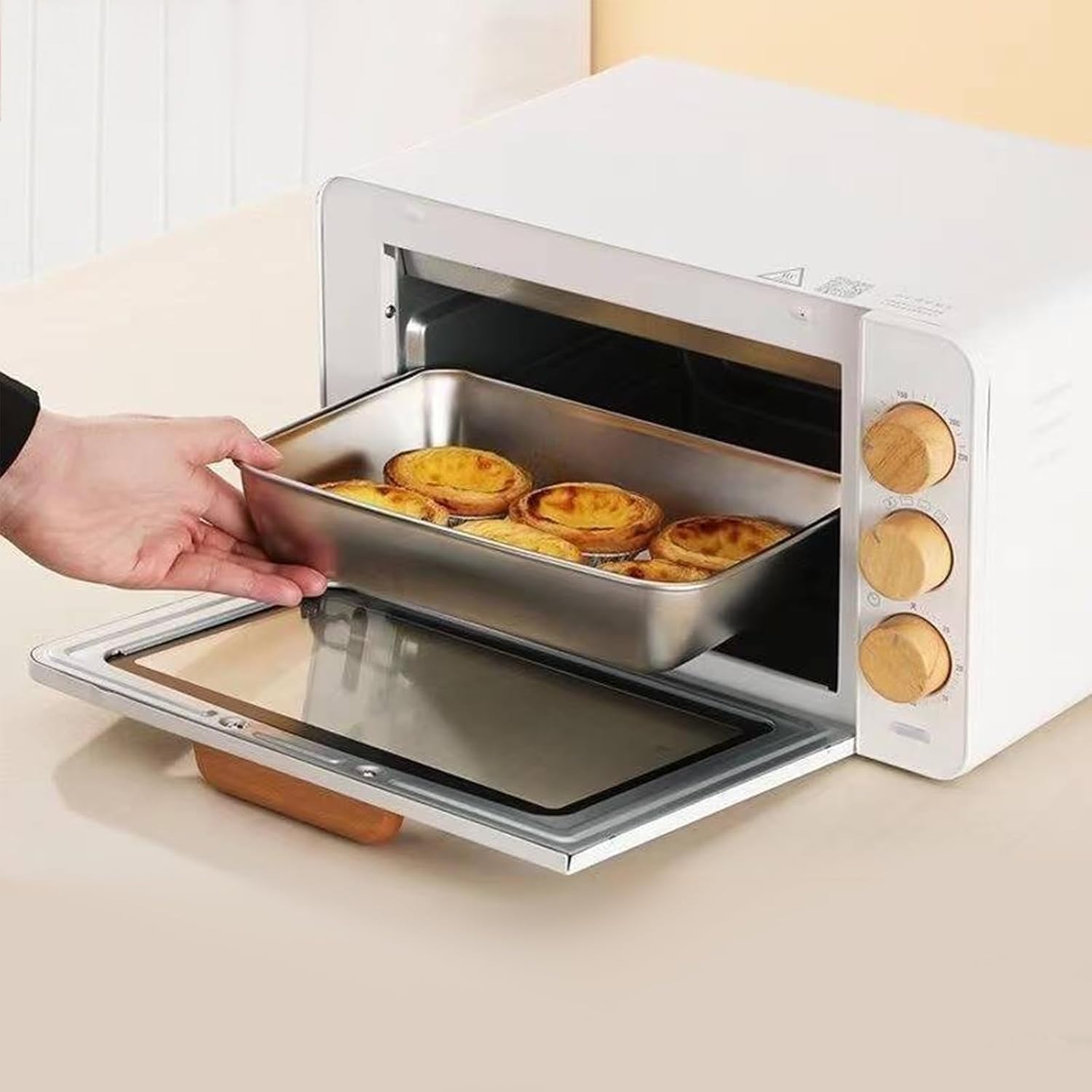 LESIGE Kotak Makan Lunch Box Multifunction Stainless Steel 201 - LG-201 Gambar produk LESIGE Kotak Makan Lunch Box Multifunction Stainless Steel 201 - LG-201