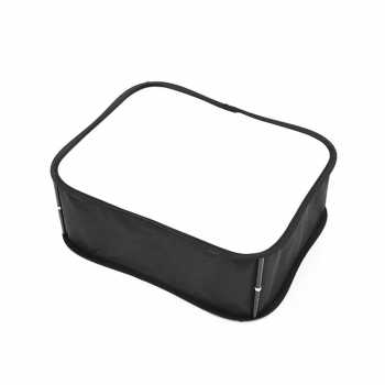 Gambar produk HONGYI Softbox Diffuser Square Reflector Lighting Foldable 41.5x16.5cm - HG-41