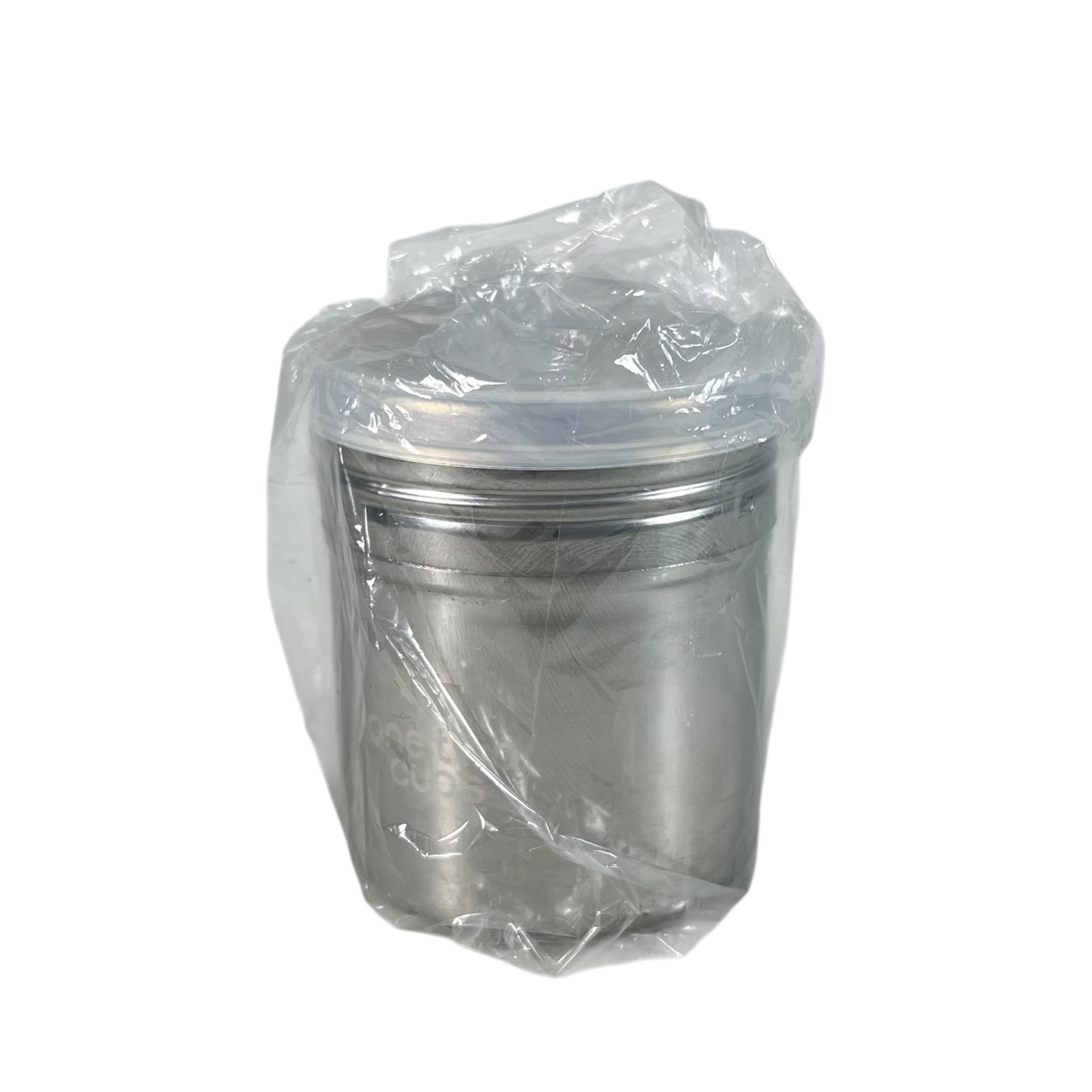 One Two Cups Penabur Bubuk Stensil Kopi Coklat Gula Barista Size M - HY1801504 Gambar produk One Two Cups Penabur Bubuk Stensil Kopi Coklat Gula Barista Size M - HY1801504