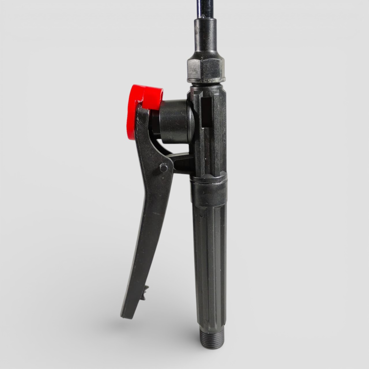 KESOTO Semprotan Tanaman Sprayer Gardening Plants Pestiside Telescopic Single Straight - KS-10 Gambar produk KESOTO Semprotan Tanaman Sprayer Gardening Plants Pestiside Telescopic Single Straight - KS-10