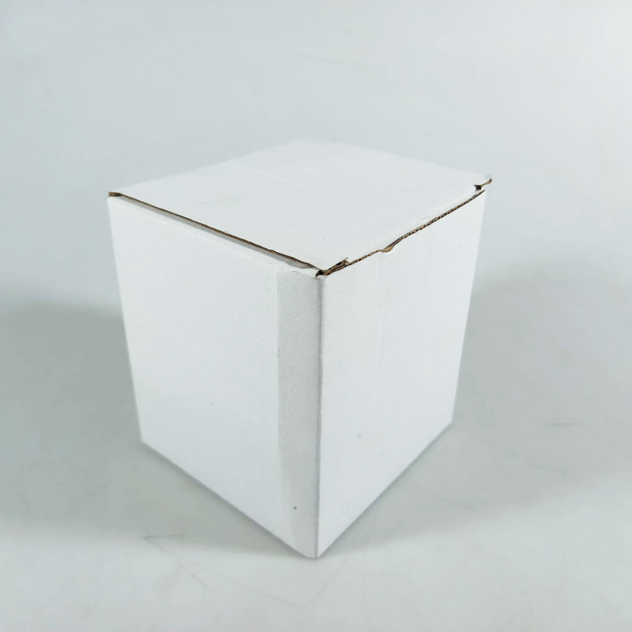 One Two Cups Gelas Takar Kopi Espresso Measuring Double Mouth 150ml - JK-150 Gambar produk One Two Cups Gelas Takar Kopi Espresso Measuring Double Mouth 150ml - JK-150