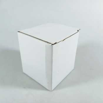 Gambar produk One Two Cups Gelas Takar Kopi Espresso Measuring Double Mouth 150ml - JK-150