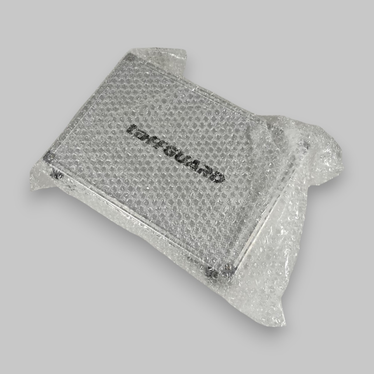 TaffGUARD Kotak Tool Case Portable Multifunction Storage Box - V-2 Gambar produk TaffGUARD Kotak Tool Case Portable Multifunction Storage Box - V-2