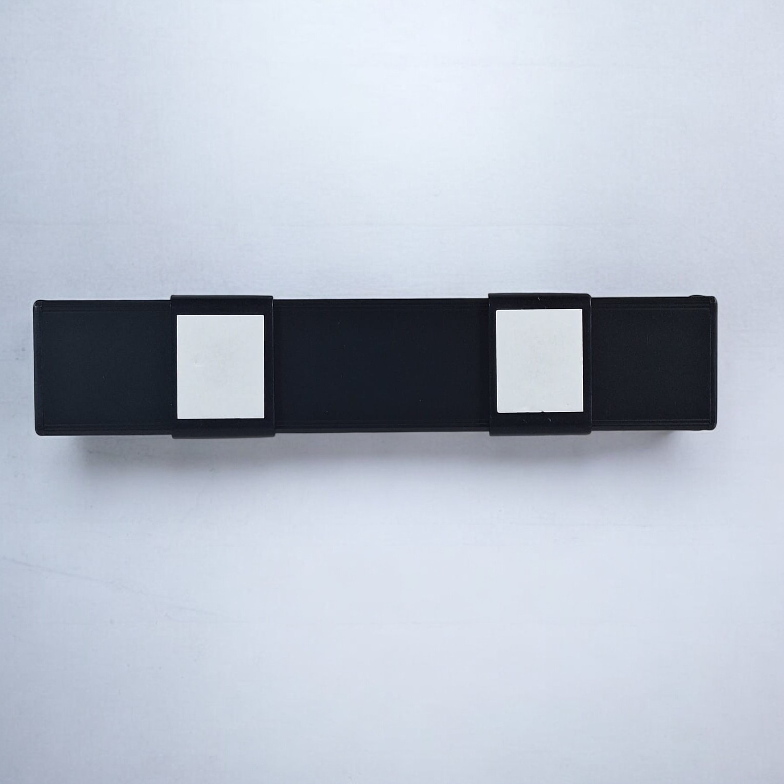 Gambar produk YIJUN Lampu LED Ultra Thin Motion Sensor Cabinet Light 3in1 Color 20cm - L1005