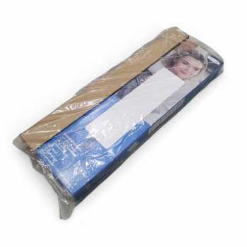 Gambar produk YSHAMU Lampu Fill Light LED SMD Dimmable 3in1 Color 100W with Tripod - RL-150