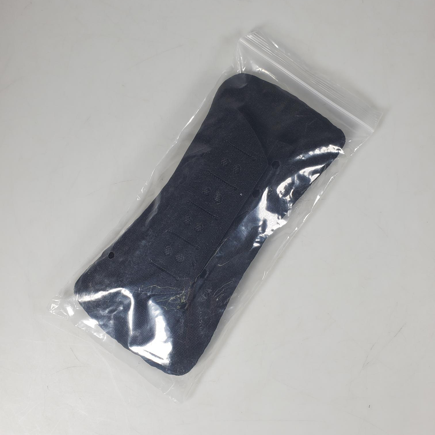 MORVE Bantalan Bahu Taktis Outdoor Tactical Shoulder Cushion Pad 1 PCS - M04 Gambar produk MORVE Bantalan Bahu Taktis Outdoor Tactical Shoulder Cushion Pad 1 PCS - M04