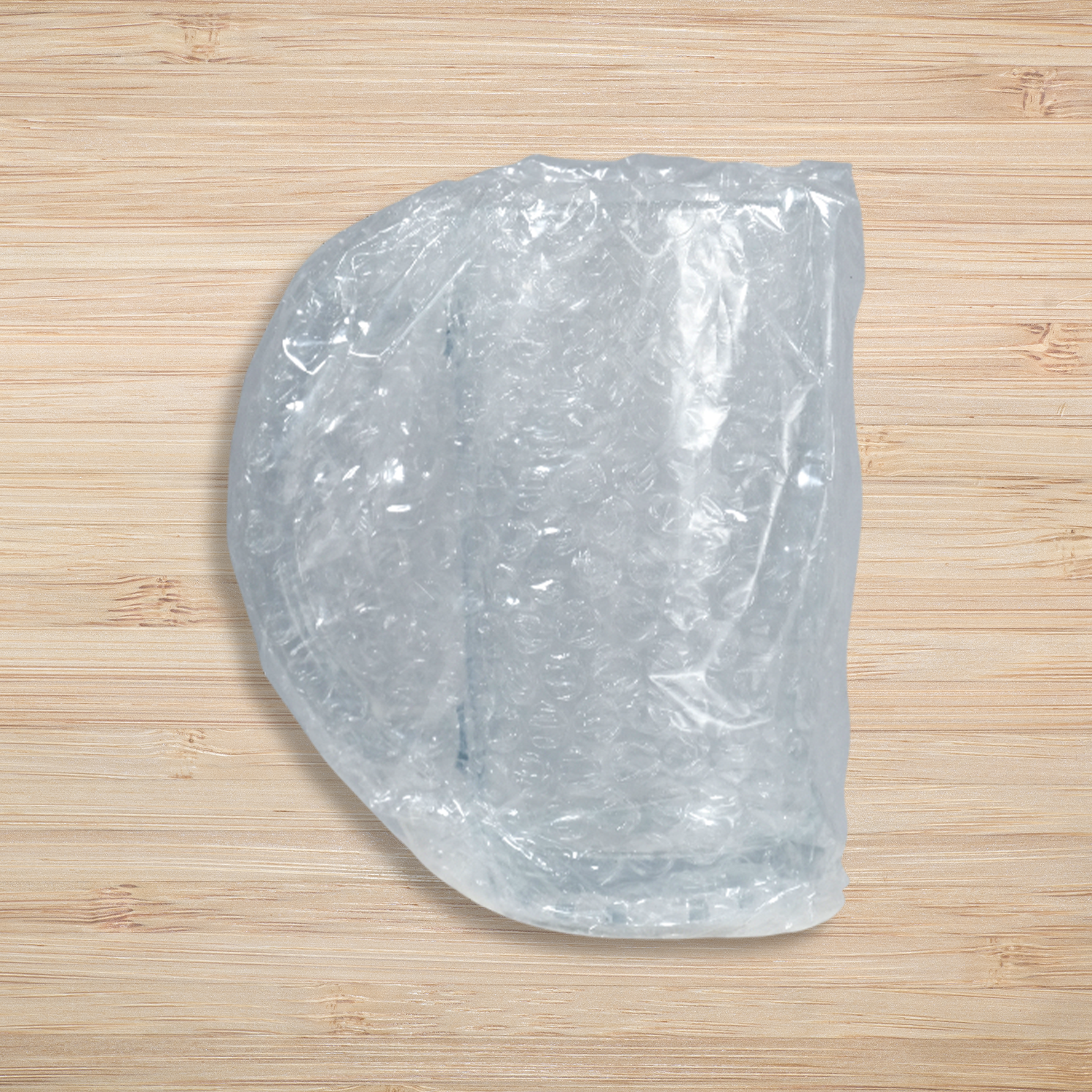 TREDO Gelas Mug Bir Beer Sodium Calcium Glass Drilled Bottom Cup 500ml - T515 Gambar produk TREDO Gelas Mug Bir Beer Sodium Calcium Glass Drilled Bottom Cup 500ml - T515