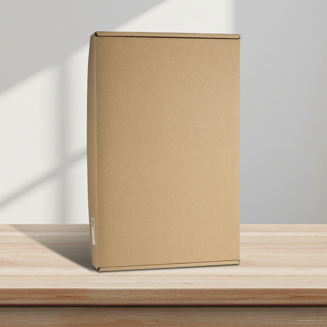 Gambar produk YORYZENG Lampu Meja Hias Lukisan 3in1 Color LED USB 30.5cm Christmas Snow - YY31