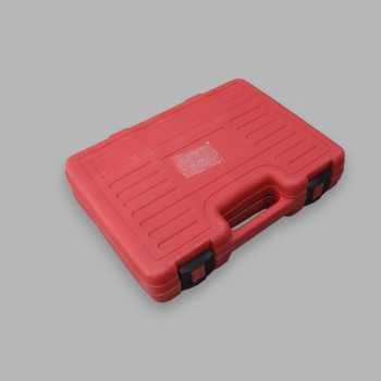 Gambar produk BAOLONG Alat Press Ball Joint Tipe C Diassembly 4in1 Set Puller Tool - BA-32