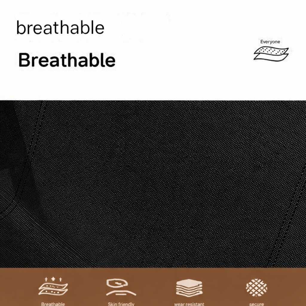 RAKU Kursi Lipat Outdoor Camping Portable Foldable Oxford 600D - RK-64 Gambar produk RAKU Kursi Lipat Outdoor Camping Portable Foldable Oxford 600D - RK-64