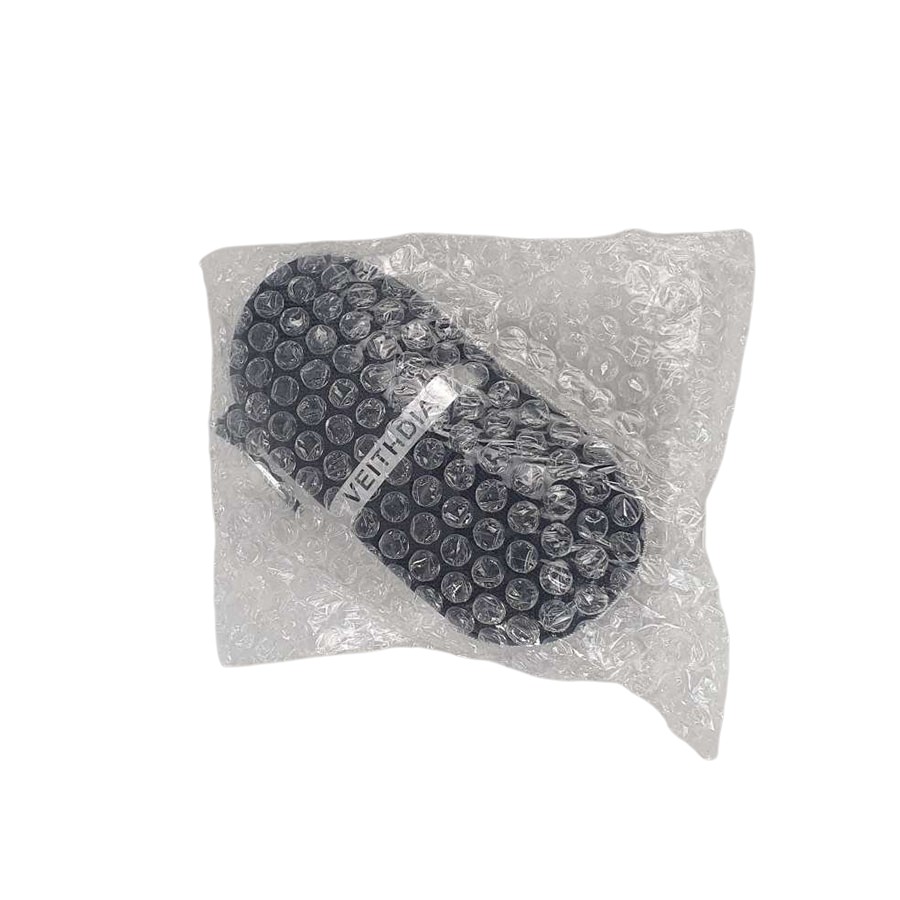 Gambar produk VEITHDIA Kacamata Aviator Polarized Sunglasses - V3088