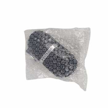 Gambar produk VEITHDIA Kacamata Aviator Polarized Sunglasses - V3088