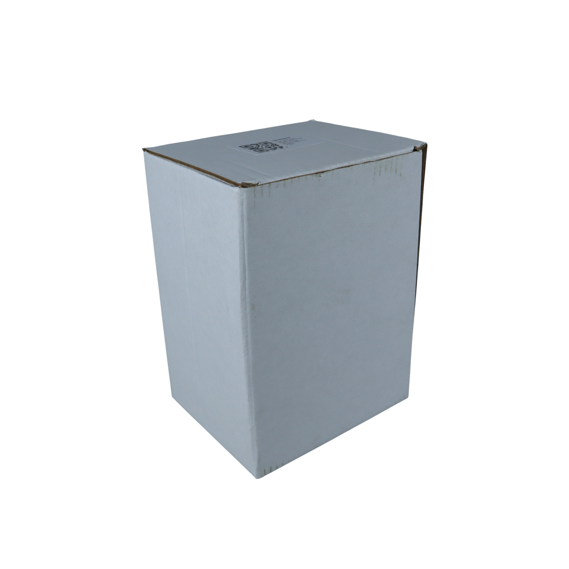 One Two Cups Cangkir Kopi Kaca Tahan Panas Double Wall Mug 410ml Gambar produk One Two Cups Cangkir Kopi Kaca Tahan Panas Double Wall Mug 410ml