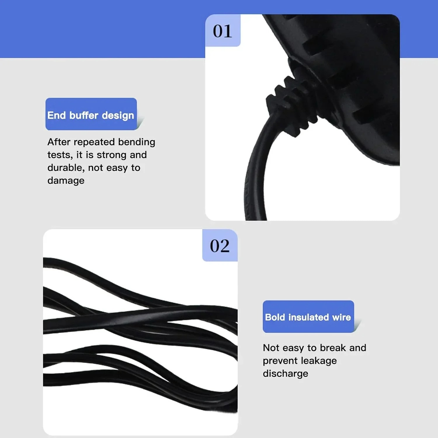 OUTDO Charger Baterai Bor Listrik Lithium EU Plug 2A for Makita 21V - 90020-CH Gambar produk OUTDO Charger Baterai Bor Listrik Lithium EU Plug 2A for Makita 21V - 90020-CH