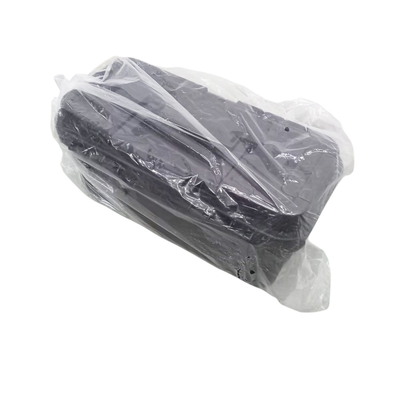 RVETEE Kotak Perkakas Penyimpanan Barang Tukang Toolbox Hard Case 6.5L - RV-50 Gambar produk RVETEE Kotak Perkakas Penyimpanan Barang Tukang Toolbox Hard Case 6.5L - RV-50