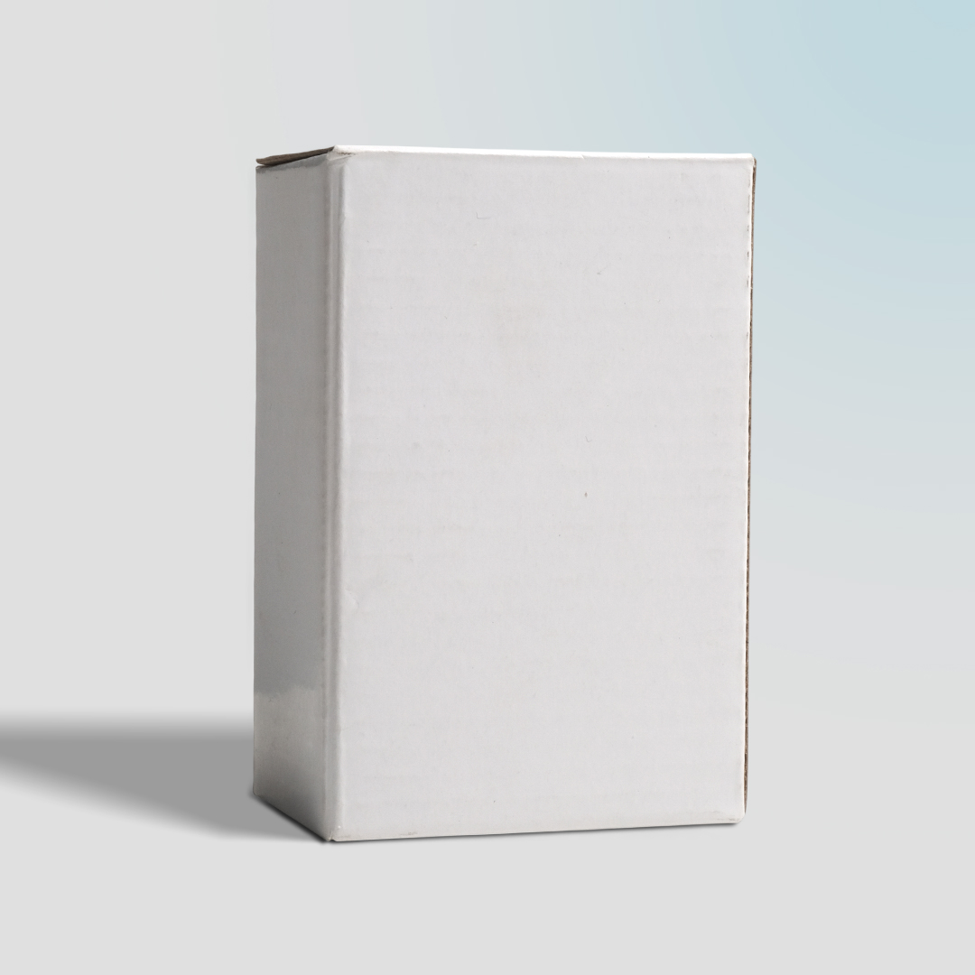 iMace Mouse Wireless Optical 2.4GHz Folded Super Slim 1600DPI - M016 Gambar produk iMace Mouse Wireless Optical 2.4GHz Folded Super Slim 1600DPI - M016