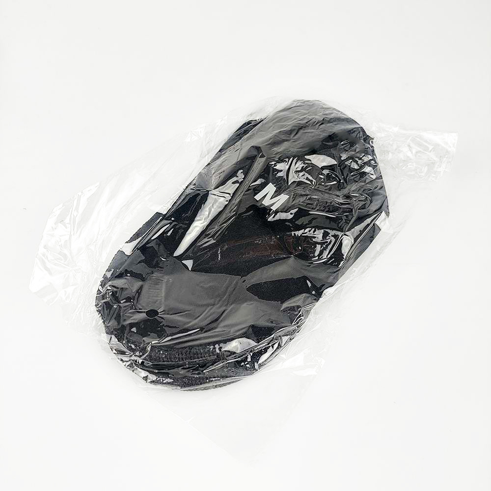 MWSC Kaos Kaki Ankle Pantai Slip On Beach Slippers Wanita M - XH802 Gambar produk MWSC Kaos Kaki Ankle Pantai Slip On Beach Slippers Wanita M - XH802