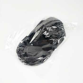 Gambar produk MWSC Kaos Kaki Ankle Pantai Slip On Beach Slippers Wanita M - XH802