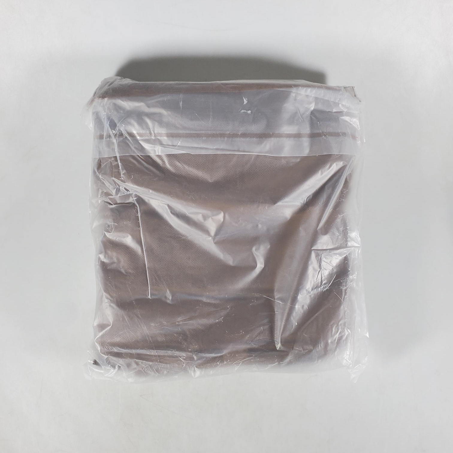 Rhodey Tas Selempang Pria Kulit PU Leather Shoulder Crossbody Bag - BD-27 Gambar produk Rhodey Tas Selempang Pria Kulit PU Leather Shoulder Crossbody Bag - BD-27