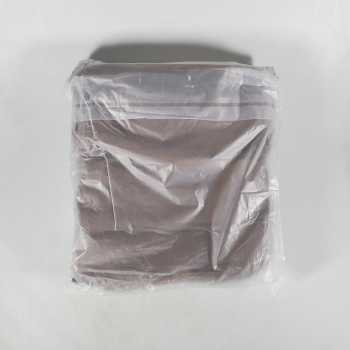 Gambar produk Rhodey Tas Selempang Pria Kulit PU Leather Shoulder Crossbody Bag - BD-27