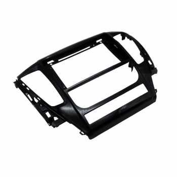 Gambar produk KUFINE Frame Head Unit 9 Inch Car Player Mitsubishi Pajero 2017-2019 - KF-19