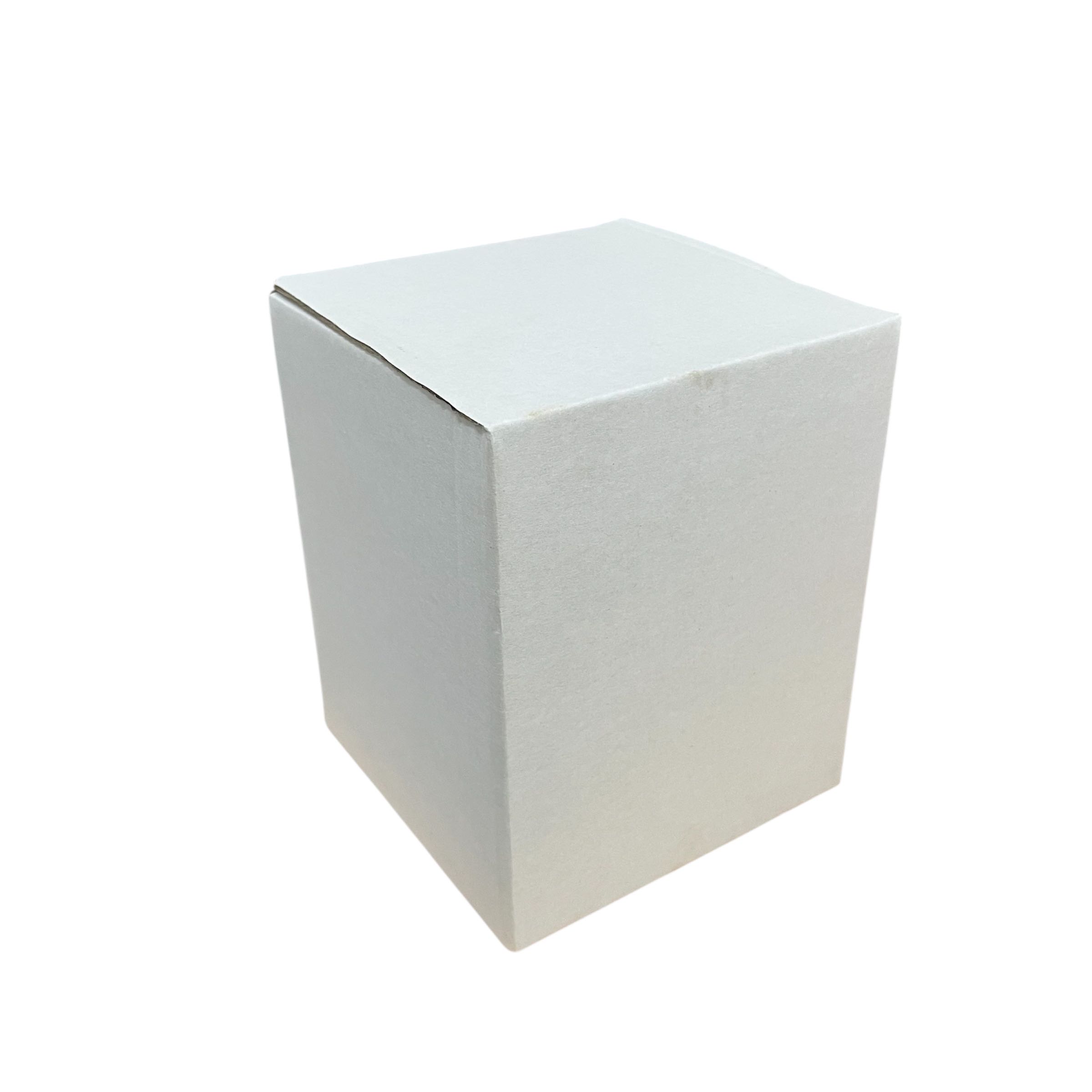 Gambar produk One Two Cups Toples Kaca Glass Food Storage Vintage Wooden with Spoon 350ml - INU144