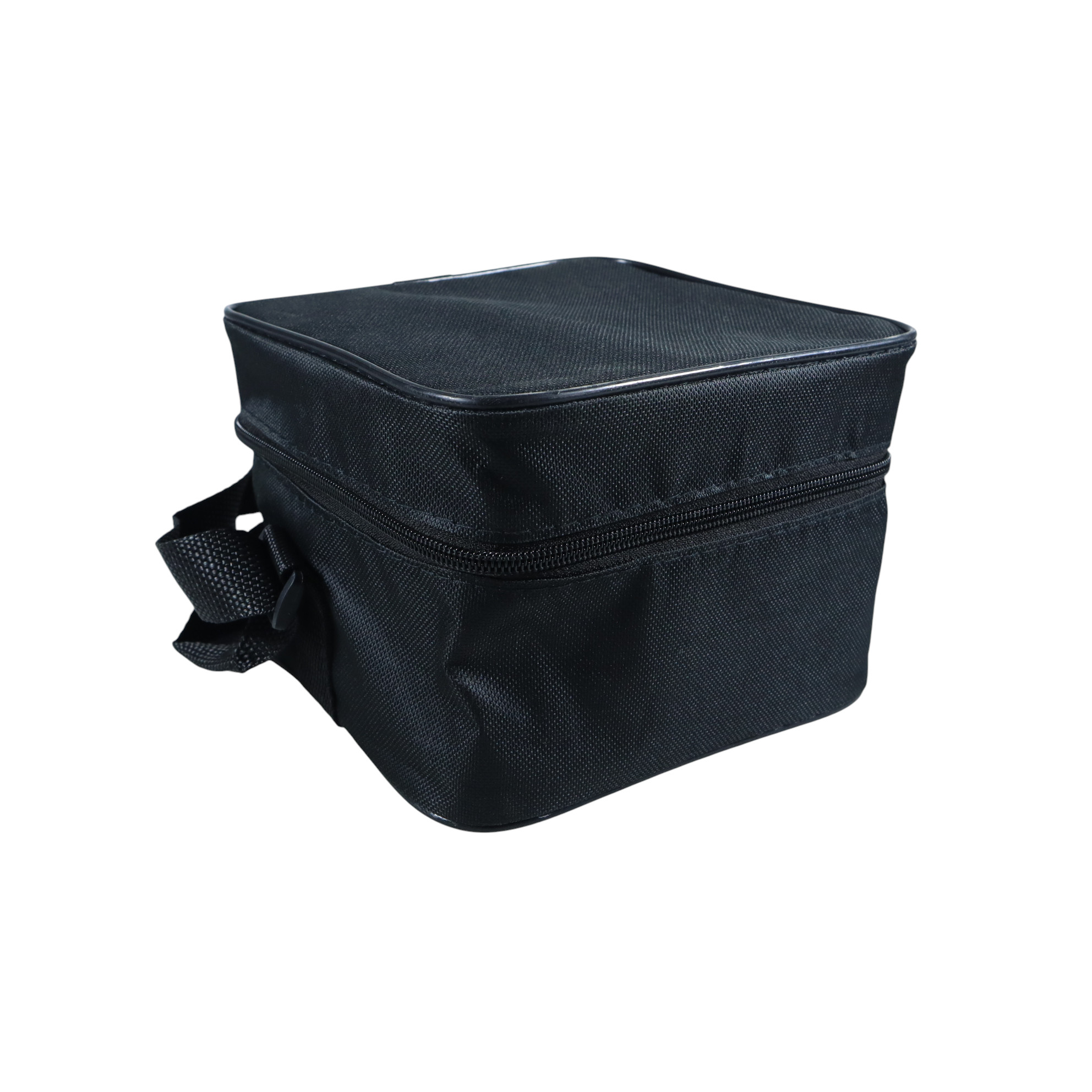 MAXLIGHT Laser Level Self Leveling 3D 360 Degree 12 Line 520nm 2400mAh - MP3-12G Gambar produk MAXLIGHT Laser Level Self Leveling 3D 360 Degree 12 Line 520nm 2400mAh - MP3-12G