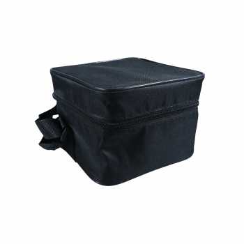 Gambar produk MAXLIGHT Laser Level Self Leveling 3D 360 Degree 12 Line 520nm 2400mAh - MP3-12G