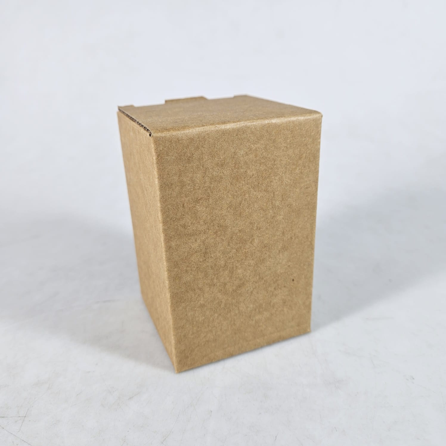 One Two Cups Jarum Kopi Espresso 21 Needle Distribution Tool 51mm - ZH-6 Gambar produk One Two Cups Jarum Kopi Espresso 21 Needle Distribution Tool 51mm - ZH-6