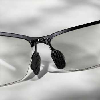 Gambar produk GIAUSA Kacamata Photochromic Polarized Sunglasses UV400 - G3043